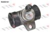 FTE R22021A1 Wheel Brake Cylinder